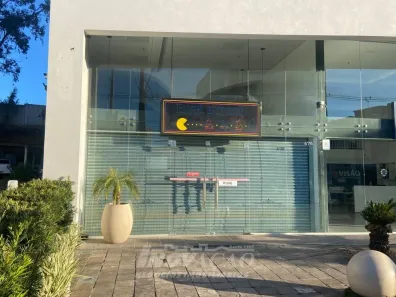 Sala Comercial à venda, 242m² no Sanvitto, Caxias do Sul