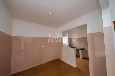 Casa com 2 Quartos para alugar, 70m² no Parque da Vila Prudente, São Paulo