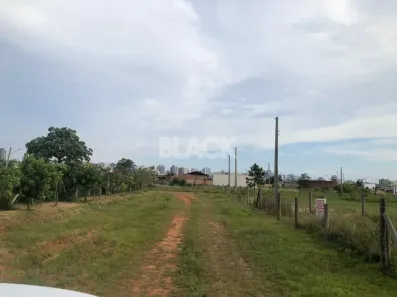 Lote/Terreno à venda, 600m² no Passo de Torres, Passo de Torres