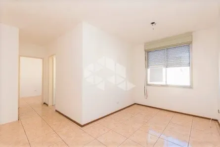 Apartamento com 2 Quartos à venda, 53m² no Vila Nova, Porto Alegre