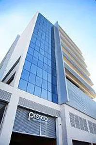 Sala Comercial para alugar, 20m² no Campo Grande, Rio de Janeiro