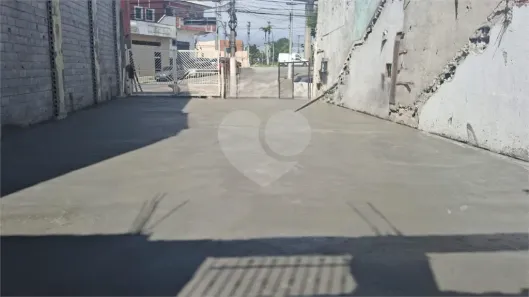 à venda, 250m² no Parque Colonial, São Paulo