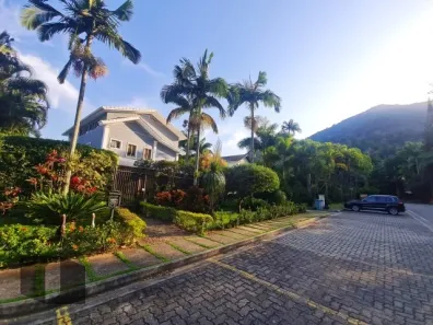 Casa com 6 Quartos à venda, 304m² no Vargem Grande, Rio de Janeiro