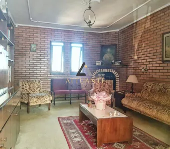 Casa com 4 Quartos à venda, 368m² no Madureira, Caxias do Sul