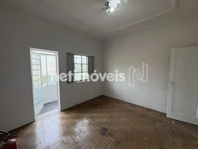 Apartamento com 3 Quartos à venda, 90m² no Gutierrez, Belo Horizonte