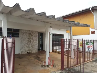 Casa com 4 Quartos à venda, 180m² no Jardim das Magnólias, Sorocaba