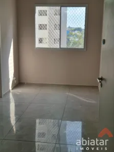 Apartamento com 2 Quartos à venda, 35m² no Jardim São Savério, São Paulo