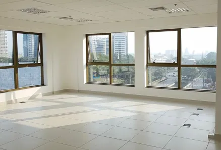 Prédio Comercial à venda, 55m² no Alphaville Centro Industrial e Empresarial/Alphaville., Barueri