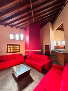 Casa com 3 Quartos à venda, 356m² no Vila Oliveira, Mogi das Cruzes