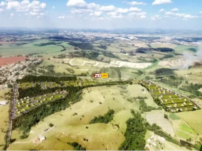 Lote/Terreno à venda, 175m² no , Elias Fausto