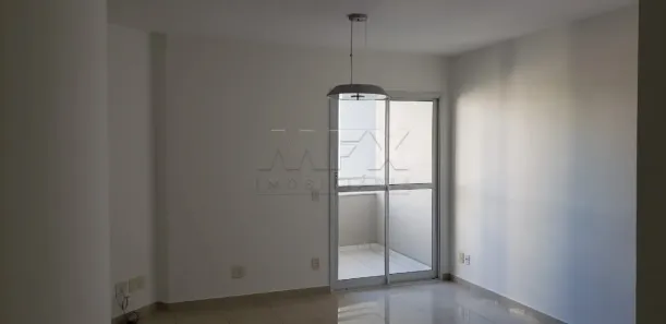 Apartamento com 2 Quartos à venda, 65m² no Vila Santa Tereza, Bauru