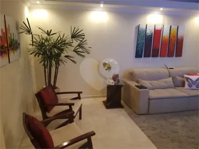 Casa com 2 Quartos à venda, 142m² no Jardim Flórida, São Roque