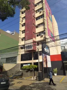 Ponto Comercial com 3 Quartos à venda, 436m² no Botafogo, Campinas
