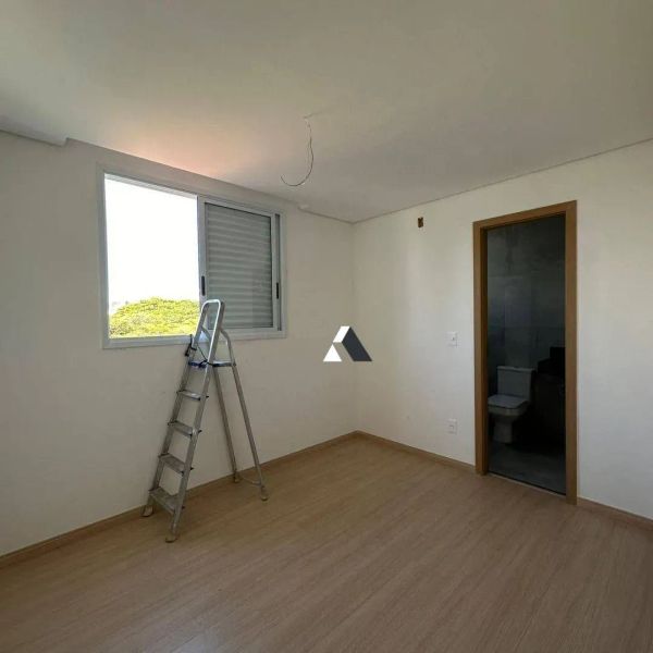 Foto 31