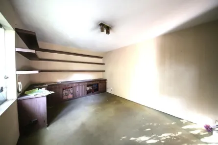 Casa com 5 Quartos à venda, 1300m² no Jardim dos Estados, São Paulo