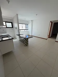 Apartamento com 2 Quartos à venda, 63m² no Pituba, Salvador