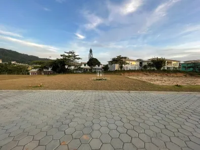 Lote/Terreno à venda, 408m² no Centro, Garopaba