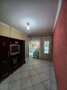 Casa com 3 Quartos à venda, 150m² no Jardim Paz, Americana
