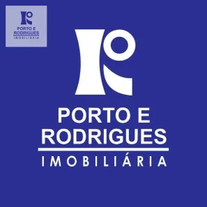 Ponto Comercial para alugar, 308m² no Cambuí, Campinas