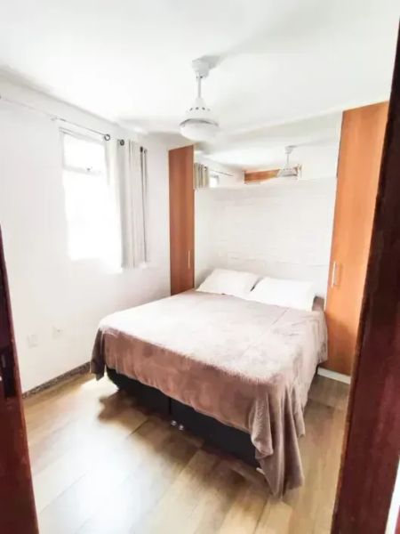 Foto 16
