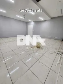 Ponto Comercial à venda, 600m² no Santa Teresa, Rio de Janeiro
