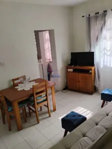 Apartamento com 2 Quartos à venda, 75m² no Marapé, Santos