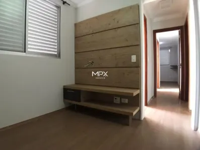Apartamento com 3 Quartos à venda, 70m² no Centro, Piracicaba