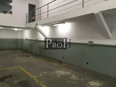 Galpão/Depósito/Armazém à venda, 440m² no Santa Maria, São Caetano do Sul
