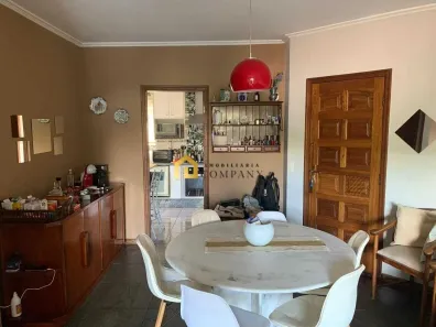 Apartamento com 2 Quartos à venda, 74m² no Vila São Caetano, Sorocaba