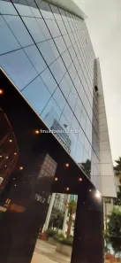 Sala Comercial para alugar, 424m² no Vila Olímpia, São Paulo