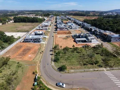 Casa com 3 Quartos à venda, 160m² no Medeiros, Jundiaí