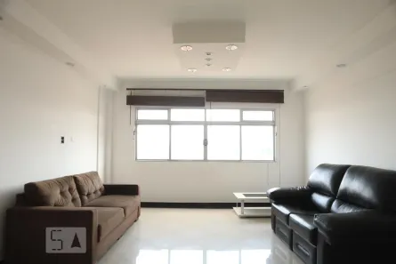 Apartamento com 3 Quartos à venda, 100m² no Jardim da Glória, São Paulo