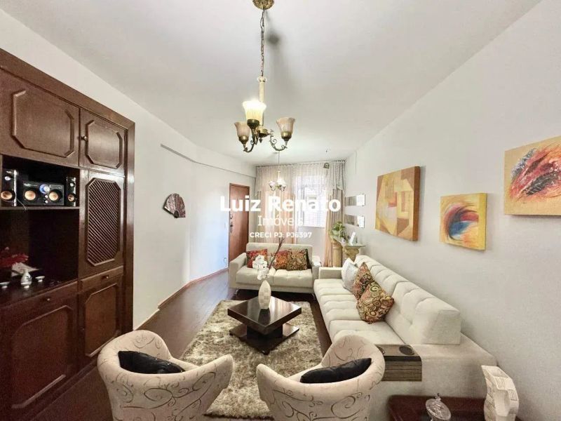 Foto 43
