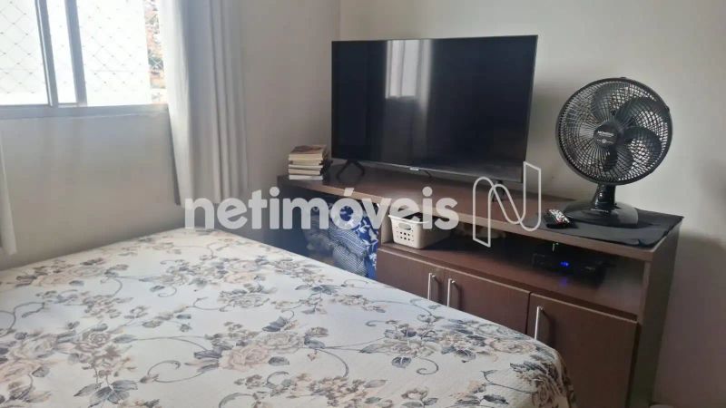 Foto 31