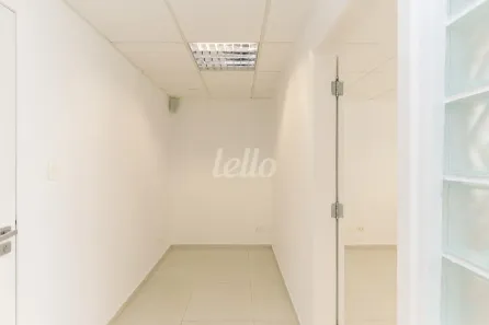 Sala Comercial para alugar, 30m² no Consolação, São Paulo