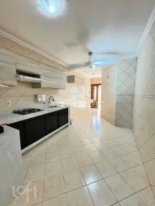 Casa com 2 Quartos à venda, 120m² no Mato Grande, Canoas