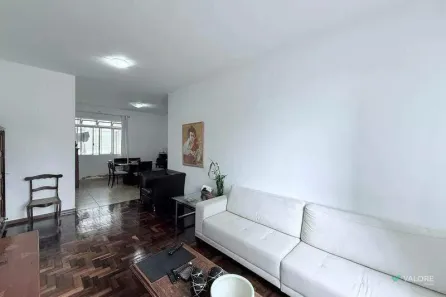 Apartamento com 3 Quartos à venda, 160m² no Santo Agostinho, Belo Horizonte