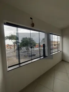 Sala Comercial para alugar, 67m² no Jardim Santa Maria, Jacareí