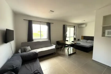 Apartamento com 1 Quarto à venda, 37m² no Vila Mariana, São Paulo