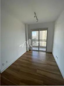 Apartamento com 3 Quartos para venda ou aluguel, 83m² no Centro Comercial Jubran, Barueri