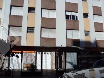 Apartamento com 1 Quarto à venda, 31m² no Cidade Baixa, Porto Alegre