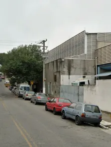 Lote/Terreno para alugar, 800m² no Vila Nova Cumbica, Guarulhos