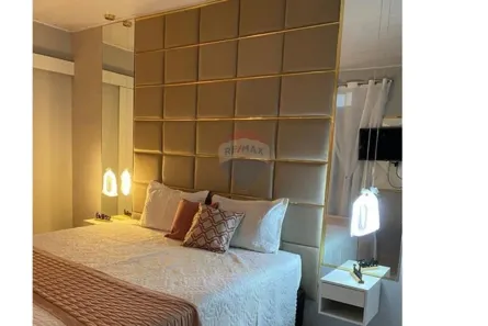 Casa com 3 Quartos à venda, 176m² no Caminho da Praia, Barra dos Coqueiros
