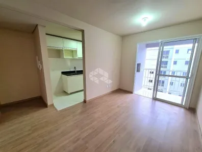 Apartamento com 2 Quartos à venda, 66m² no Santa Rita, Guaíba