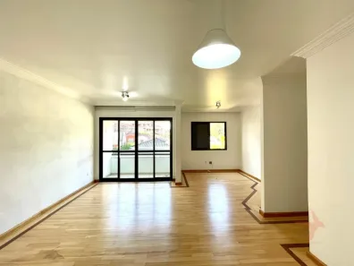 Apartamento com 2 Quartos à venda, 94m² no Pinheiros, São Paulo