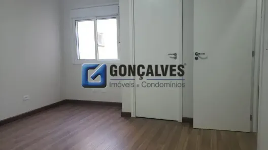 Sobrado com 3 Quartos à venda, 188m² no Dos Casa, São Bernardo do Campo