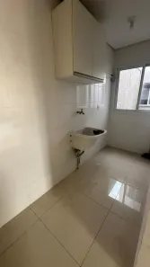 Apartamento com 2 Quartos à venda, 40m² no Vila Nhocune, São Paulo