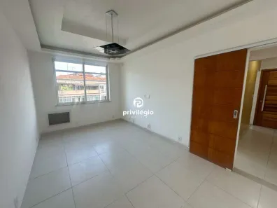 Apartamento com 2 Quartos à venda, 86m² no Leme, Rio de Janeiro