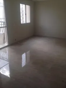 Apartamento com 3 Quartos à venda, 65m² no Vila Augusta, Guarulhos