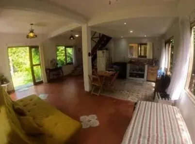 Casa com 2 Quartos à venda, 90m² no Centro, Guararema